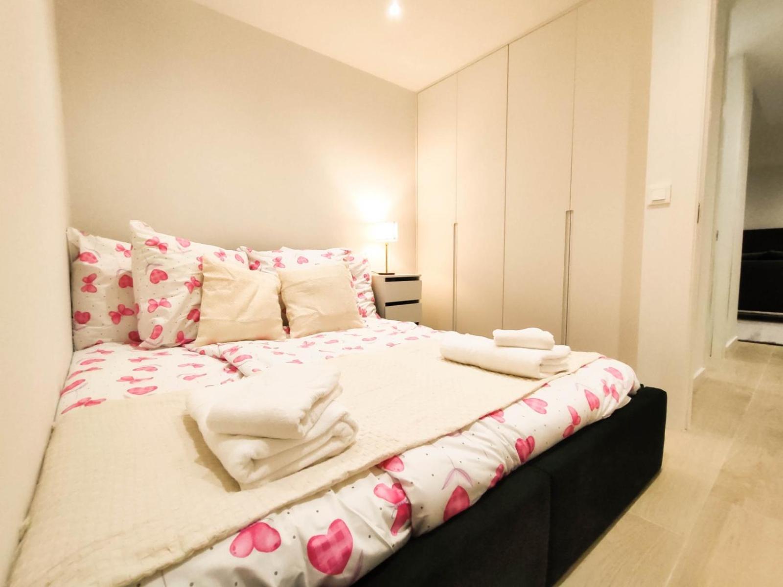 Amberes Apartment, A Stylish Villa'S Independent Downstairs Apartment With Private Swimming Pool And Terrace Polop Exterior foto